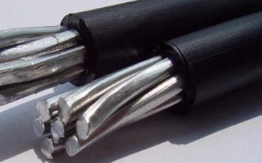 Inspectors and Engineers