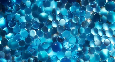 Ultrasound-based sonogel promises safer and faster hydrogel fabrication